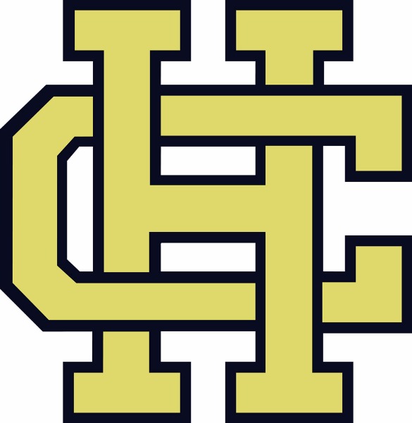 Holy Cross of San Antonio Reenrollment for Current Students